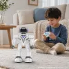 Shengxiong G205A-SX Ai Cloud Intelligent Robot details Picture